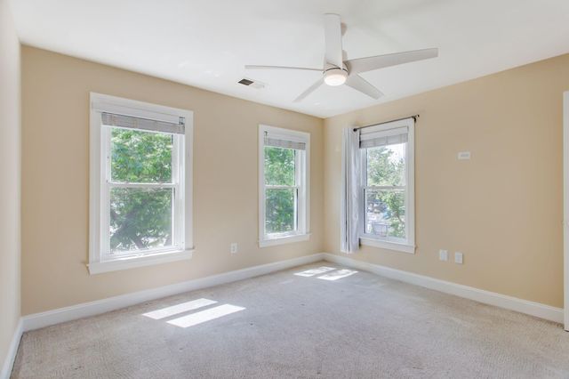 4728 23RD ST N, Arlington, VA 22207