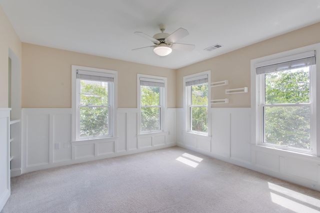 4728 23RD ST N, Arlington, VA 22207