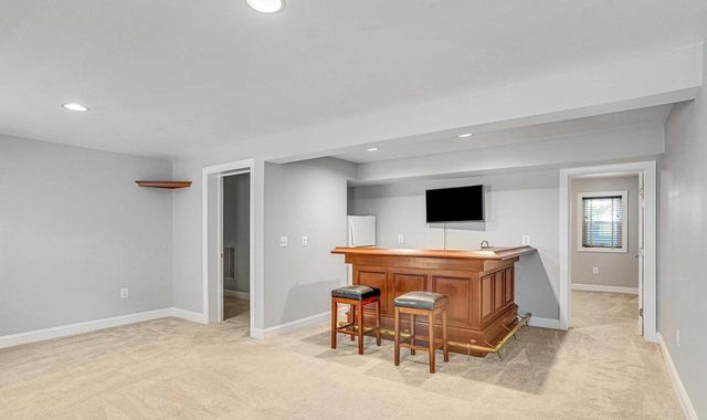 4728 23RD ST N, Arlington, VA 22207
