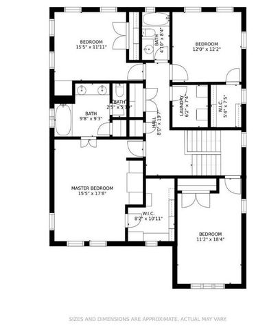 4728 23RD ST N, Arlington, VA 22207
