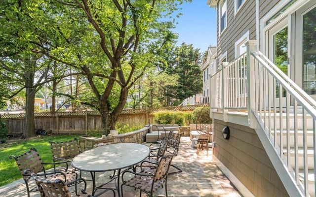 4728 23RD ST N, Arlington, VA 22207