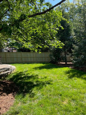 4728 23RD ST N, Arlington, VA 22207