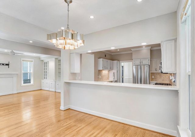 4728 23RD ST N, Arlington, VA 22207