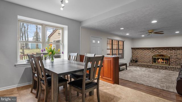739 BRIDGEVIEW ROAD, Feasterville Trevose, PA 19053