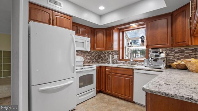 739 BRIDGEVIEW ROAD, Feasterville Trevose, PA 19053