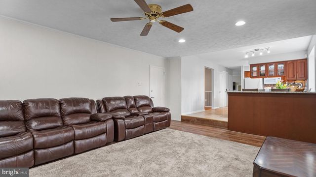 739 BRIDGEVIEW ROAD, Feasterville Trevose, PA 19053