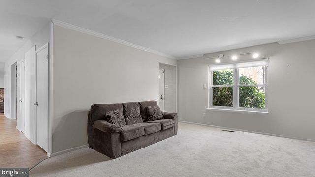 739 BRIDGEVIEW ROAD, Feasterville Trevose, PA 19053