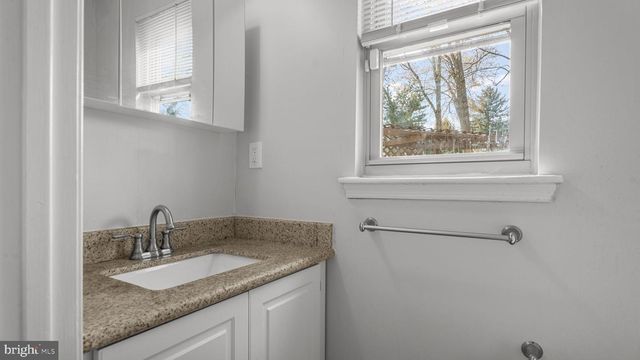739 BRIDGEVIEW ROAD, Feasterville Trevose, PA 19053