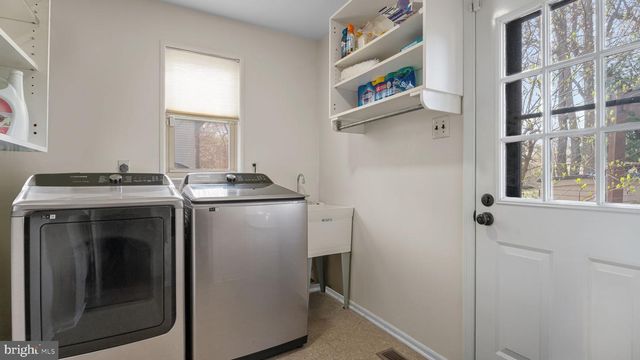 739 BRIDGEVIEW ROAD, Feasterville Trevose, PA 19053