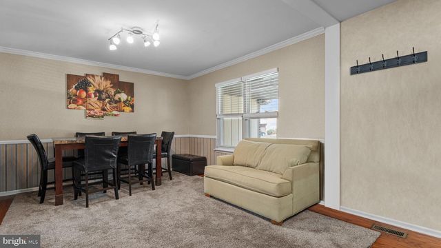 739 BRIDGEVIEW ROAD, Feasterville Trevose, PA 19053