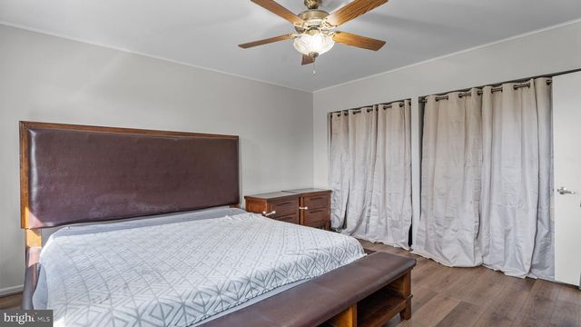 739 BRIDGEVIEW ROAD, Feasterville Trevose, PA 19053