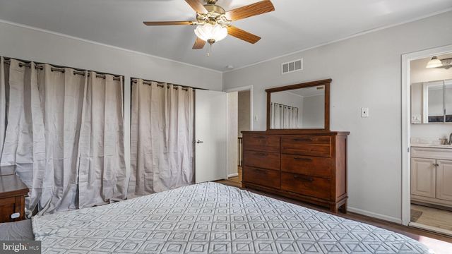 739 BRIDGEVIEW ROAD, Feasterville Trevose, PA 19053