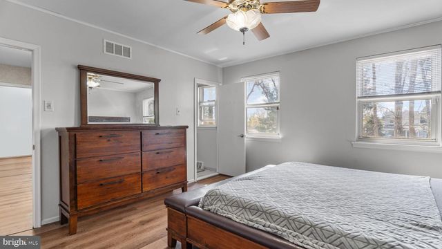 739 BRIDGEVIEW ROAD, Feasterville Trevose, PA 19053