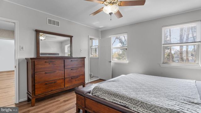 739 BRIDGEVIEW ROAD, Feasterville Trevose, PA 19053