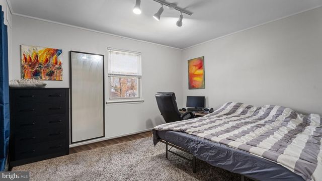 739 BRIDGEVIEW ROAD, Feasterville Trevose, PA 19053