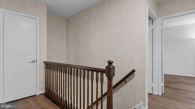 739 BRIDGEVIEW ROAD, Feasterville Trevose, PA 19053
