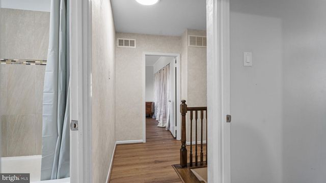 739 BRIDGEVIEW ROAD, Feasterville Trevose, PA 19053