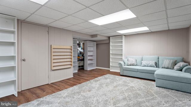 739 BRIDGEVIEW ROAD, Feasterville Trevose, PA 19053