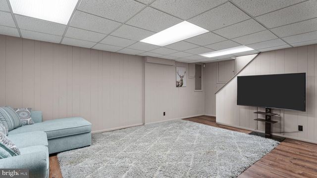 739 BRIDGEVIEW ROAD, Feasterville Trevose, PA 19053