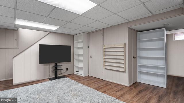 739 BRIDGEVIEW ROAD, Feasterville Trevose, PA 19053