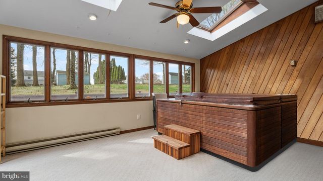 739 BRIDGEVIEW ROAD, Feasterville Trevose, PA 19053