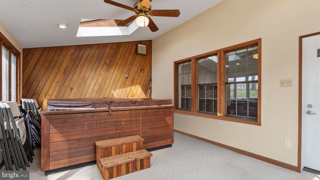 739 BRIDGEVIEW ROAD, Feasterville Trevose, PA 19053