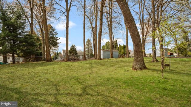 739 BRIDGEVIEW ROAD, Feasterville Trevose, PA 19053