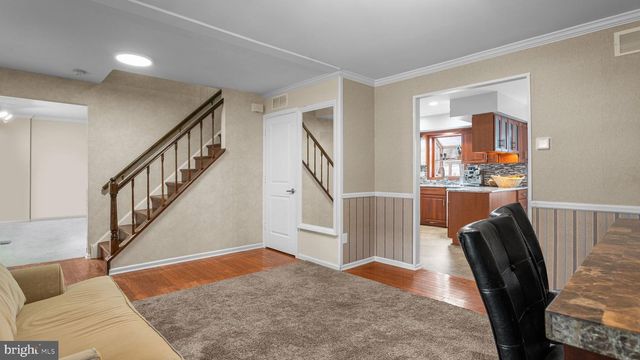 739 BRIDGEVIEW ROAD, Feasterville Trevose, PA 19053