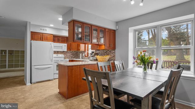 739 BRIDGEVIEW ROAD, Feasterville Trevose, PA 19053