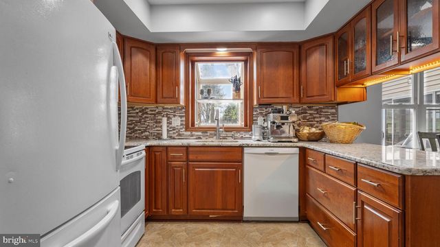 739 BRIDGEVIEW ROAD, Feasterville Trevose, PA 19053