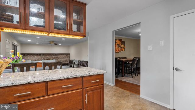 739 BRIDGEVIEW ROAD, Feasterville Trevose, PA 19053
