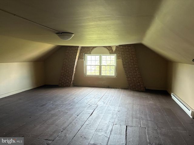 21 GAY ST, Christiana, PA 17509