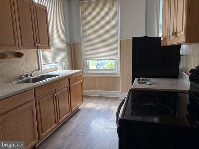 21 GAY ST, Christiana, PA 17509