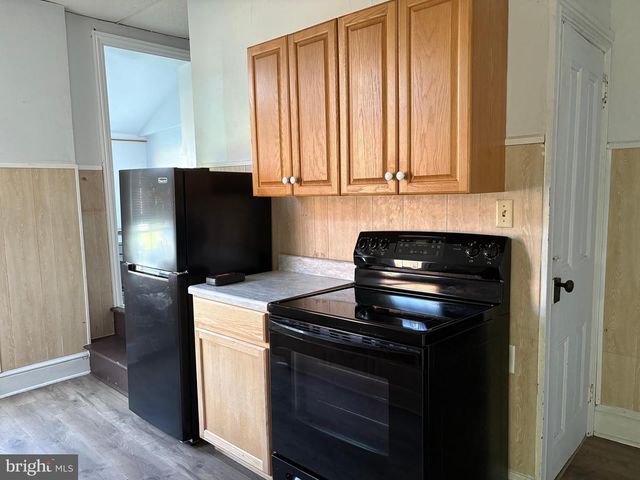 21 GAY ST, Christiana, PA 17509