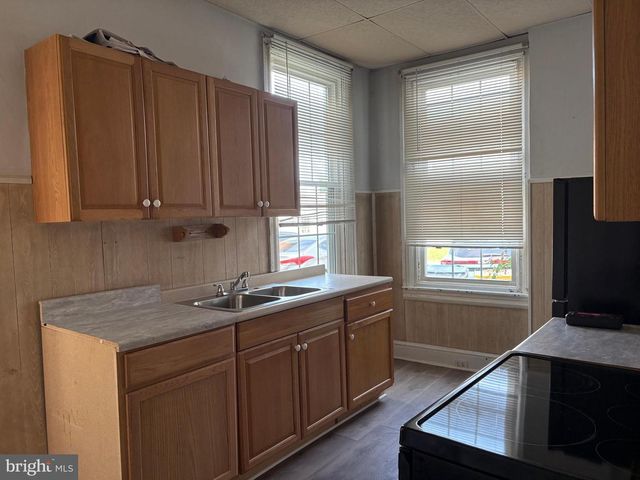 21 GAY ST, Christiana, PA 17509