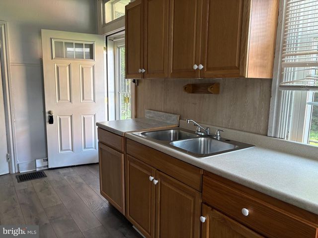 21 GAY ST, Christiana, PA 17509