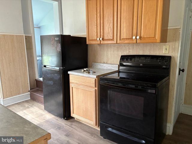 21 GAY ST, Christiana, PA 17509