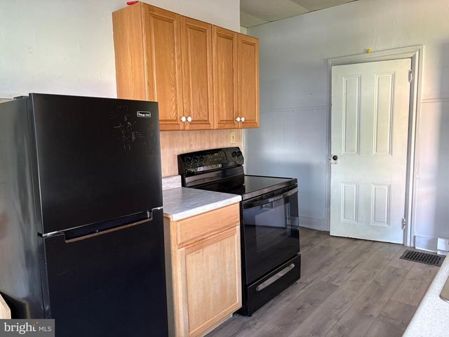 21 GAY ST, Christiana, PA 17509