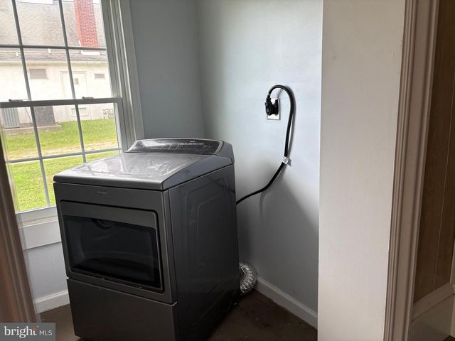 21 GAY ST, Christiana, PA 17509