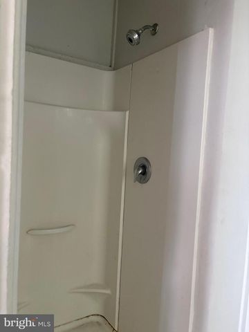 21 GAY ST, Christiana, PA 17509