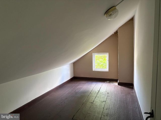 21 GAY ST, Christiana, PA 17509