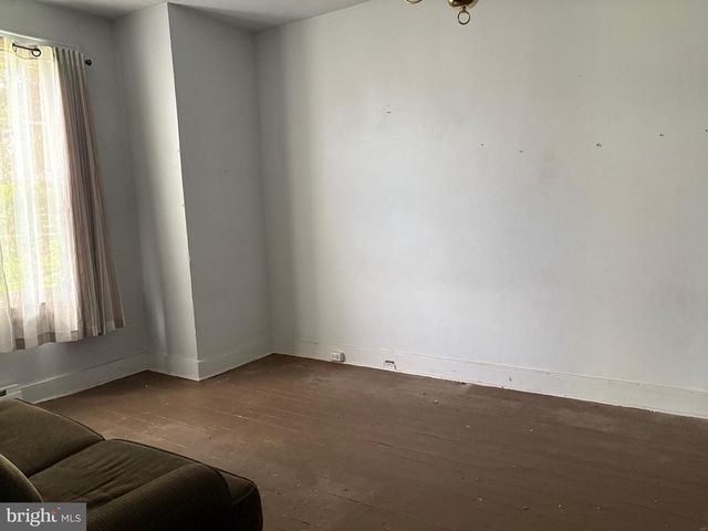 21 GAY ST, Christiana, PA 17509