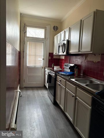 21 GAY ST, Christiana, PA 17509