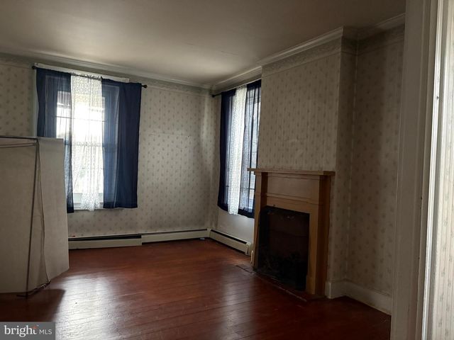 21 GAY ST, Christiana, PA 17509