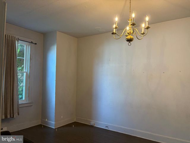 21 GAY ST, Christiana, PA 17509