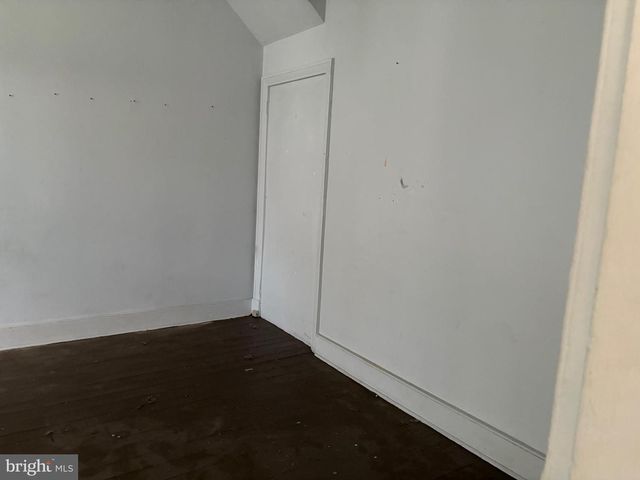 21 GAY ST, Christiana, PA 17509