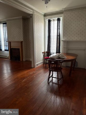 21 GAY ST, Christiana, PA 17509