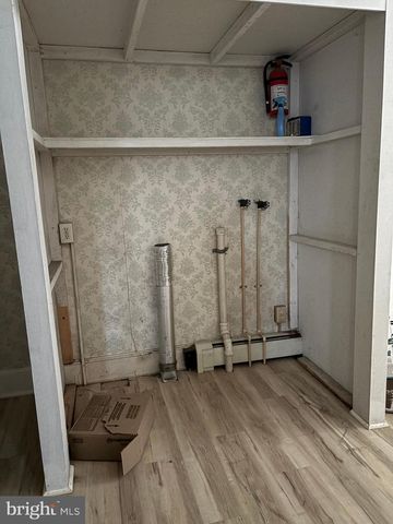 21 GAY ST, Christiana, PA 17509