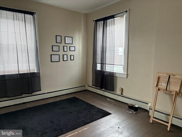 21 GAY ST, Christiana, PA 17509