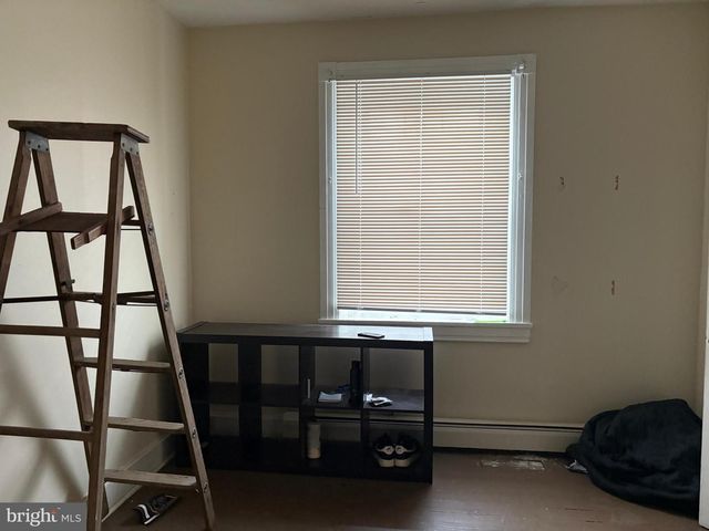 21 GAY ST, Christiana, PA 17509